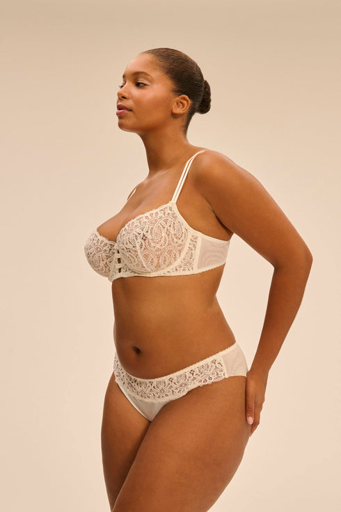Simone Perele 1F3 Symphonie Brief